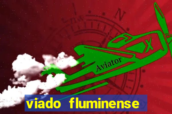 viado fluminense dando cu fla